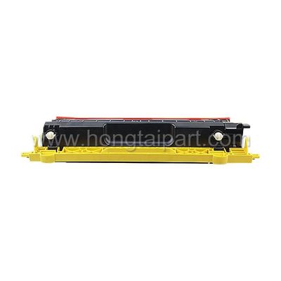 China Color Toner Cartridge Brother HL-4040 4050 4070 DCP-9040CN 9045CN MFC-9440 9640 9840 (TN135) supplier