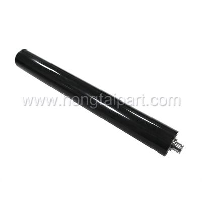 China Lower Fuser Roller Canon IR 5055 5065 5070 5075 5570 6070 6075 6570 (FC6-3838-000) supplier