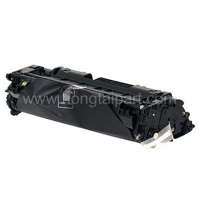 Toner Cartridge  LaserJet P2035 2055 (CE505A) Office Printer Parts