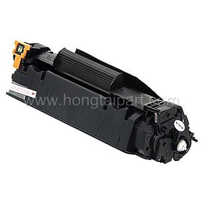 China Toner Cartridge for  Laserjet PRO M1132 Canon Imagerunner Lbp6000 Mf3010 (CE285A 3484B001) supplier