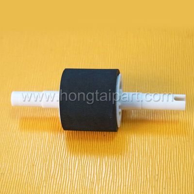 Pickup Roller Canon 1160 1320 2015 2100 2200 2300 2400 2420 2430 3300 3310 3360 3370  2015 2400 2420 3005 (RB2-2891)