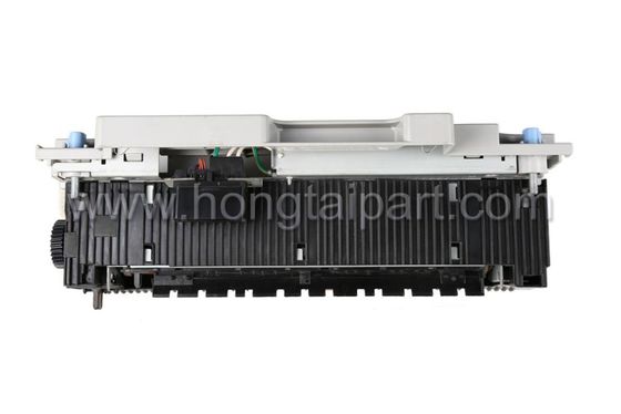 China Fuser Assembly  LaserJet 2820 2840 (RG5-7602-070CN RG5-7602-000CN) supplier