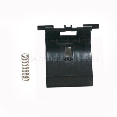 China Separation Pad  LaserJet P1505 M1522  RM1-4207-000 supplier