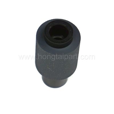 China Doc Feeder Pickup Roller for Ricoh Aficio 1055 1060 1075 1085 2051 2060 2075 2090 2105 (A806-1321 B477-2226) supplier