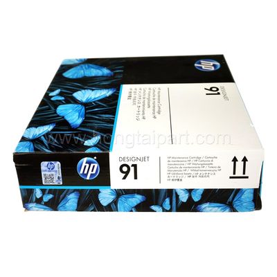 China Ink Cartridge  Z6100 (91 C9464A C9469A C9471 C9518) supplier
