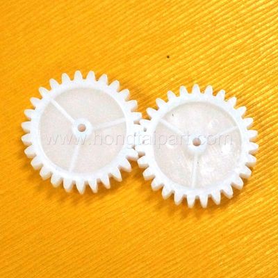China Drive Gear for  Laserjet 1160 1320 3390 3392 P2014 P2015 (RU5-0307-000 27T) supplier