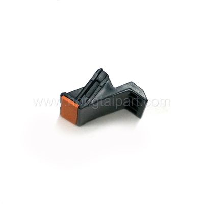 China Separation Pad for  Laserjet 1022 3050 (RC1-5564-000) supplier