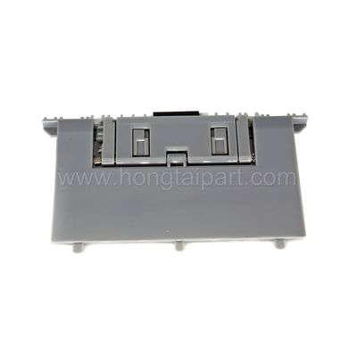 Separation Pad for  M500 551 570 575 Cp3525 3530 4025 (RM1-8129-000)