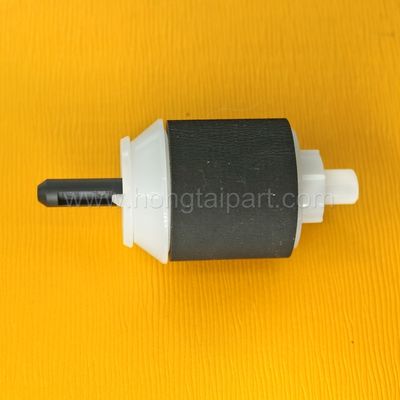 China Separation Roller  M500 551 570 575 CP3525 3530 4025 (RM1-8131-000) supplier
