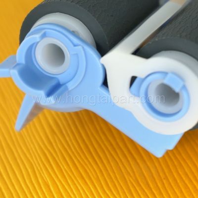 Tray 2-5 Paper Pickup Roller Kit for  Laserjet M552 M553 M577 (RM2-0062)