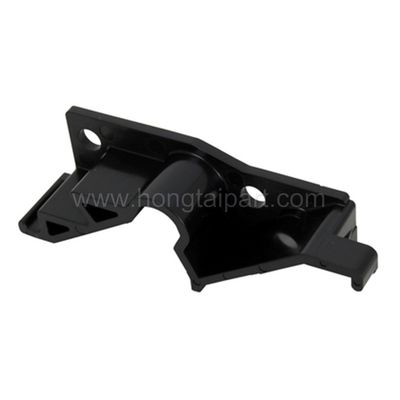 China GUIDE POSITIONING REAR For Ricoh MPC 2800 D0296319 supplier