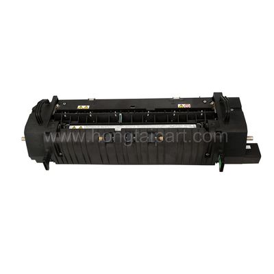 Fuser Assembly Unit Ricoh Aficio MP C3002 3502 4502 5502 (D144-4252 220V)