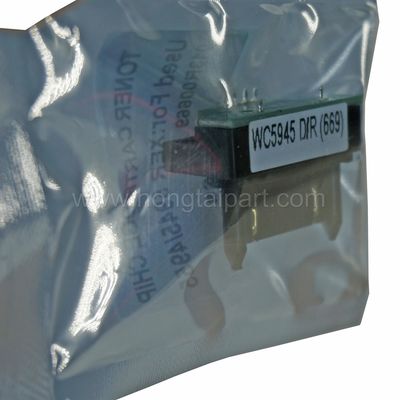 Drum Chip for Xerox Workcenter 5945 5955 5945I 5955I (013R00669 147K)