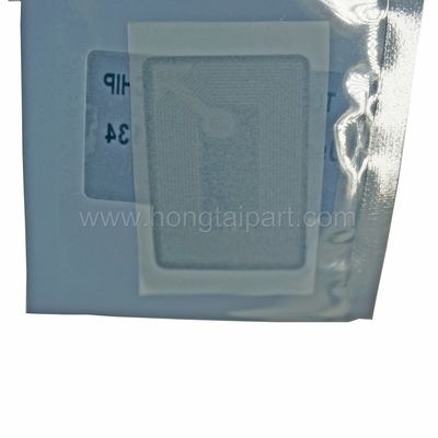 China Toner Cartridge Chip for Kyocera Fs-1030mfp 1030mfp Dp 1130mfp (TK-1130 1131 1132 1133 1134) supplier