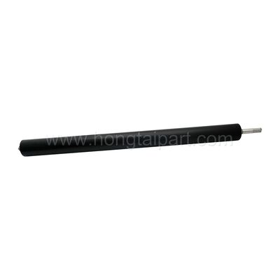 Lower Pressuer Roller (Sponge Sleeve) for Xerox DocuCentre-IV C2270 C3370 C3371 C4470 C5570 C3373 C3375 C4475 C5575