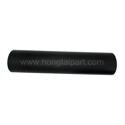 Lower Pressuer Roller (Sponge Sleeve) for Ricoh Aficio MP 1100 1350 9000 PRO 1106ex 1356ex 906ex (AE02-0159)