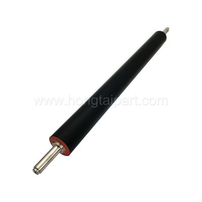 Lower Pressuer Roller (Sponge Sleeve) for Toshiba E-Studio 2555c 3055c 3555c 4555c 5055c (6LJ70596000 6LJ70668000)