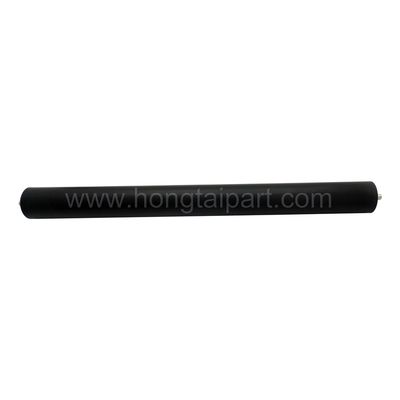 China Lower Pressure Roller (Sponge Sleeve) for Konica Minolta Bizhub Di2510 Di3510 200 250 350 supplier