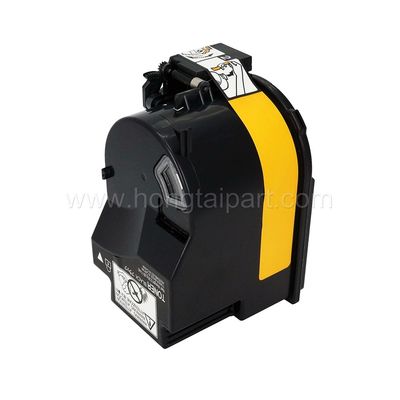 Toner Cartridge for Konica Minolta Bizhub C350 C351 C450 450p CF2203 (TN310K 4053-401)
