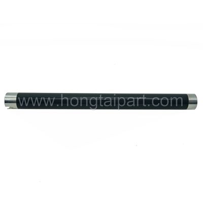 China Upper Fuser Roller for Kyocera Fs-1028mfp 1128mfp 1300d 2000d Km-2810 2820 (2F825050 2H425010 2HS25230 2HS25231) supplier