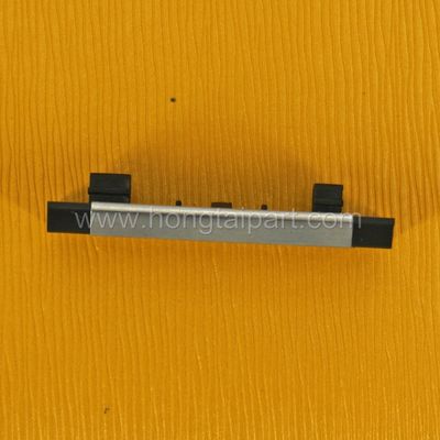 China Separation Pad Tray 1 for  LaserJet 5000 5100 (RF5-4119-000) supplier