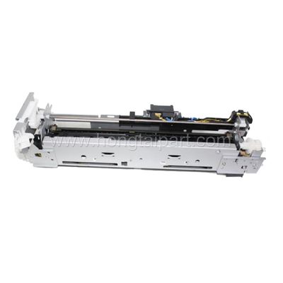 Fuser Unit for Canon IR ADVANCE 4025 4035 4045 4225 4235 4245 (w/o Cleaning Unit &amp; Outer Covering) (FM4-9736-000)