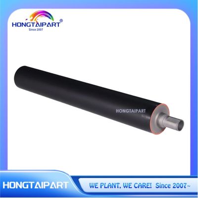 AE02-0243 AE020243 Lower Fuser Pressure Roller for Ricoh MPC6503 MPC8003 Pro C5200S C5210S C5200 C5210 Lower Sleeved Rol