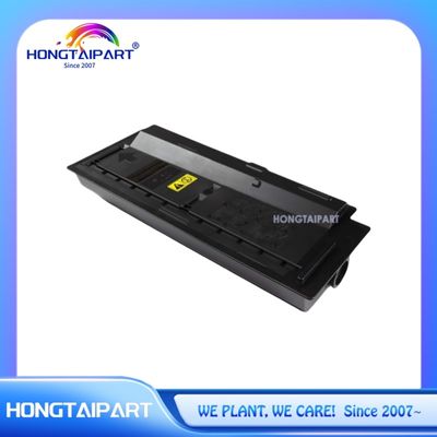 Black Toner Cartridge TK475 TK478 1T02K30NL0 for Kyocera FS-6025MFP 6030MFP 6525MFP 6530MFP 3040MFP 3140MFP