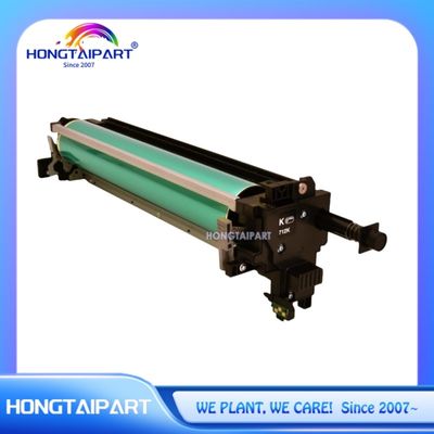 Black Drum Unit DR-712K A9K70RD DR712K for Konica Minolta bizhub C659 C759 Printer