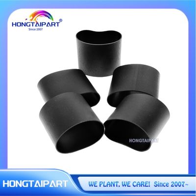 Finisher Decurler Transport Belt Kit 600K93550 for Xerox J75 C75 V80 V180 V2100 V3100 Press
