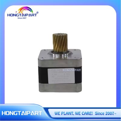 Cleaner Motor Assy 127K59780 for Xerox Color 800 1000 800i 1000i