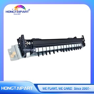 2nd Bias Transfer Roller 008R13086 for Xerox WorkCentre 7120 7125 7220 7225