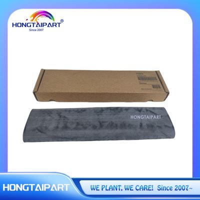 Preheating Belt 1060075551 for Canon OCE varioPRINT VP135 140 125 120 110 Original