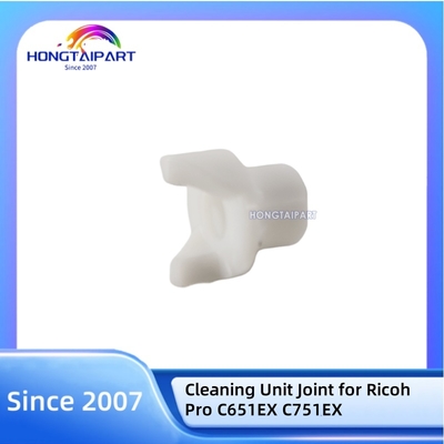Original Cleaning Unit Joint D0742459 for Ricoh Pro C651EX C751EX