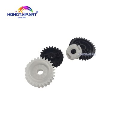 Fuser Drive Gear FU9-0207 FU9-0401 FU9-0209 for Canon IR 1730 1740 1750 ADV 400i 500i Printer Gear