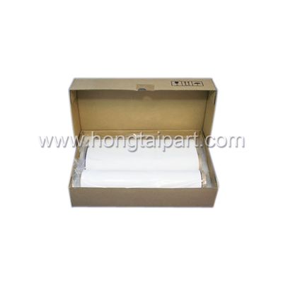 China Transfer Belt Without Frame for Xerox Phaser 7760 (064K91451) supplier