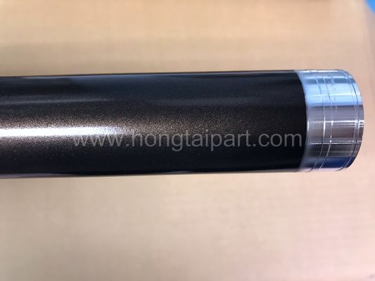 China Upper Fuser Roller for Toshiba E-Studio 206L 255 256 305 306 355 356 455 456 (6LH58424000) supplier