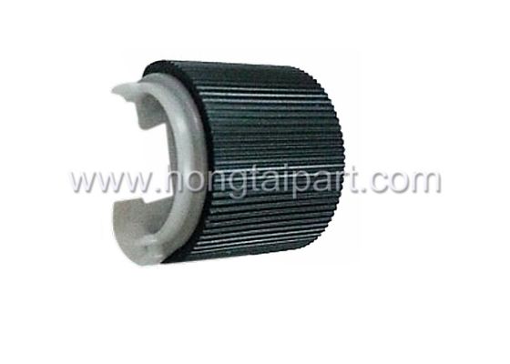 China Pickup roller Canon IR2520 2525 2530 2535 2545 FL3-1352 supplier