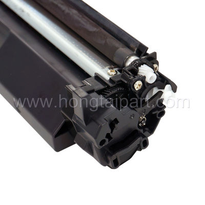 Toner Cartridge  LaserJet Pro M203d M203dn M203dw MFP M227fdn M227fdw M227sdn (CF230A)