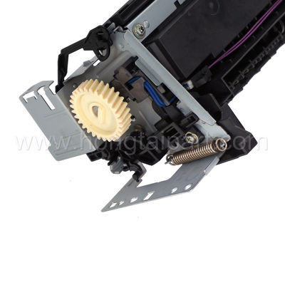 Hp m402 печка