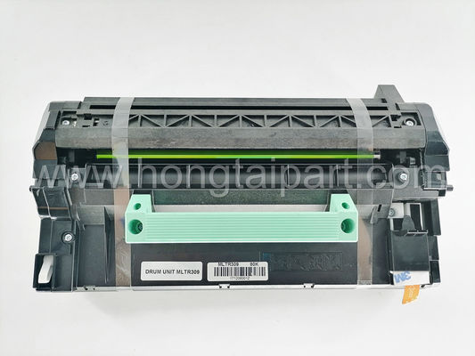 Drum Unit for Samsung ML-5512ND ML-5515ND ML-6512ND ML-6515ND (MLT R309 SV162A)