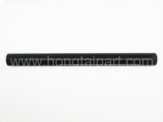 Fuser Film Sleeve for Canon IR 4570