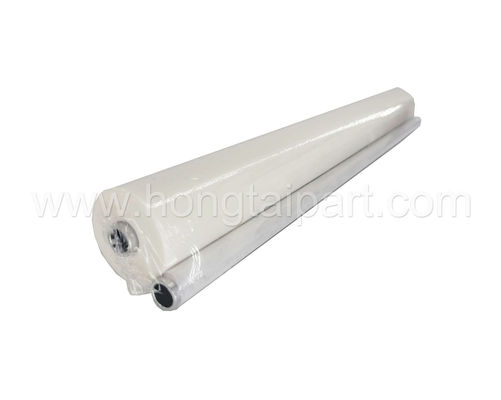 Cleaning web roller for Canon IR ADV 8085