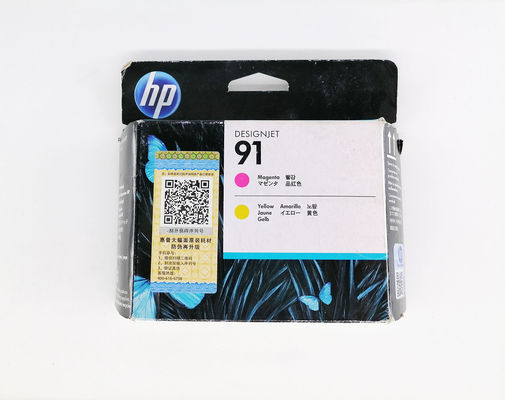 Ink Cartridge for  91