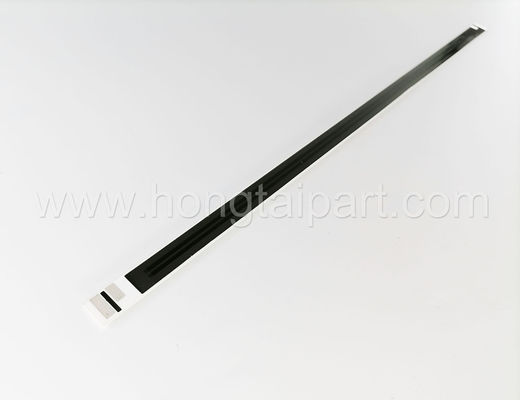 China HeatingElement for Canon IR 3300 220V supplier