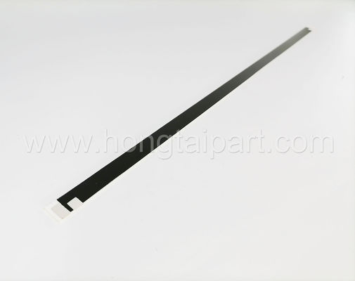 China HeatingElement for Canon IR 3570 220V supplier