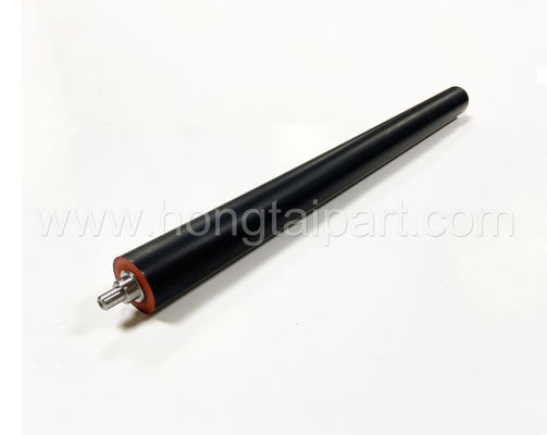 China Lower Pressure Roller for Kyocera KM180 1648 supplier