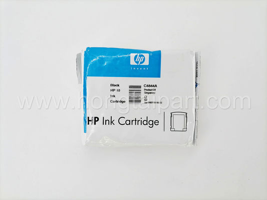 Ink Cartridge for  10 (C4844A)
