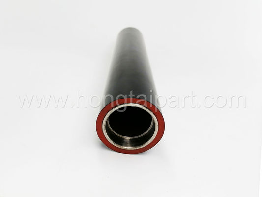 China Lower Pressure Roller for Xerox 4110 4127 4112 4590 4595 (059K37001) supplier