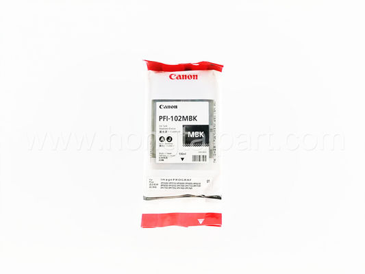 Canon Replacement Ink Cartridge For Image PROGRAF IPF500 IPF510 IPF600 IPF605 IPF610